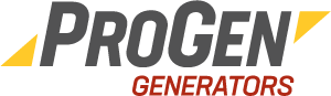 ProGen Electrical, LLC